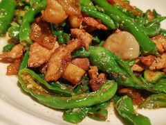 -福满我家大碗厨·湘菜(上海大厦店)