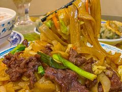 -顺记冰室(宝华路店)