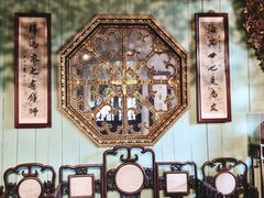 -碧江金楼
