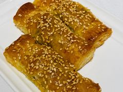 -潮福城大酒楼·潮味粤品·港式点心(湖滨北路店)