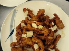 -东兴楼(通州店)