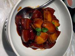 -宴昆山·私房菜(春晖店)