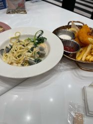 -奈尔宝·儿童乐园·亲子餐厅(鄞州万达店)