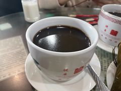 -华生行(大良店)