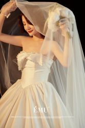 -EMU艺慕摄影(扬中店)