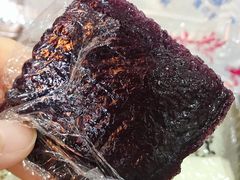 -一品方糕专卖店