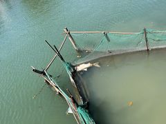 -东钱湖旅游度假区