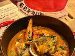 -UPPER KITCHEN(延安路店)