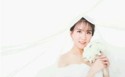 点击看大图 -金海岸婚纱摄影(塘沽店)