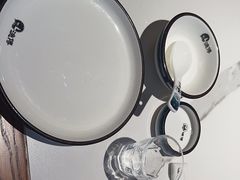 -渔傅·霞浦滩涂海鲜(建平店)