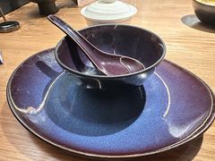 -阿强家川菜·29年老字号(岗顶店)