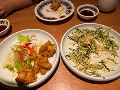 -万岁寿司(天河领展店)