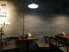 大堂-金原鸭血粉丝汤·汤包·脆皮烤鸭(南京博物院店)