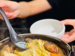 -赤稻·日式料理(禅城店)