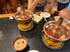 -南门涮肉(通州店)