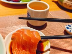 -三石铁板烧(紫竹桥店)