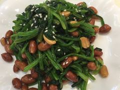 -四季小馆·地道北京小吃(广百店)