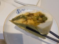 -山东宾馆·齐鲁苑餐厅