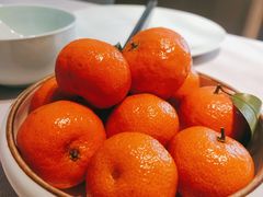 -披云徽宴(石景山店)