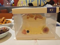-全牛匠·乐山跷脚牛肉(西北旺万象汇店)