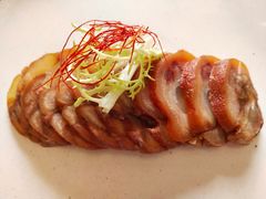 -樱苑(四川北路店)