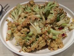 -小船渔村•大连菜•大连焖鱼(黄河路店)