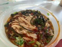 -星粉面大王城(德馨园店)