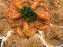 -小八仙·宴(三峡茶庄店)