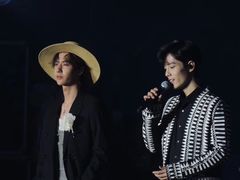 -梦之蓝青奥体育公园体育馆