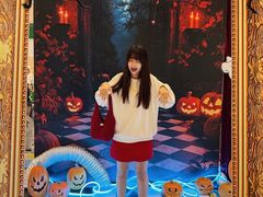 -友谊阳光城(金贸街道店)