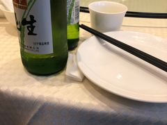 -双井轩(双井店)