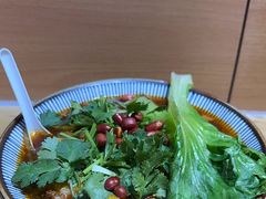 -丸来玩趣(品尊和美广场店)