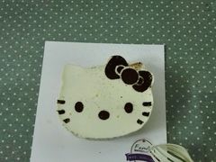 -Family cake壹家烘焙