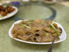 -腰记饭店(龙源路店)