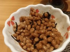 -皇品田苑(南通大饭店)
