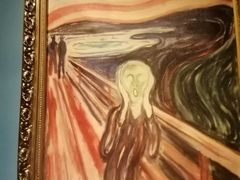 -Xcape异时刻密室逃脱(龙湖丁桥天街店)