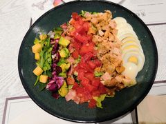 -娜娜家·Nana's restaurant(国金汇店)