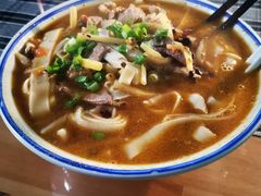 -八十八粉儿(尚都店)