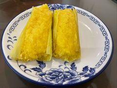 -飞虹鱼馆(春华路店)