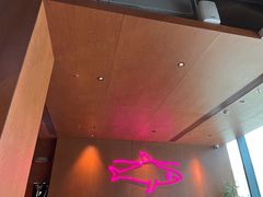 -卡朋西餐(宝安大仟里店)