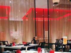-鼎膳常火锅(华阳店)