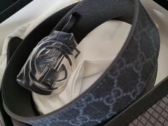 -GUCCI(南京德基店)