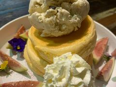 -MIKAKU(万达广场上海宝山店)