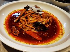 -辣螃铠盆盆蟹大排档(海昌店)