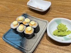 -赤稻·日式料理(禅城店)