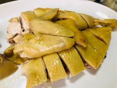 -荔枝楼酒家(员村东璟店)