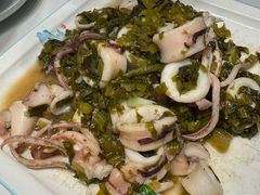 -温岭人家(红花北路店)