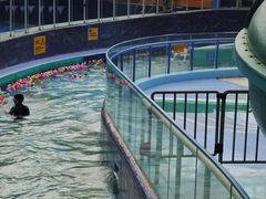 -水立方嬉水乐园