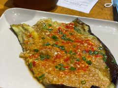 -木屋烧烤(龙湖天街店)