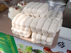 -陈妈妈的店-下沙灌汤烧卖(新场大街店)